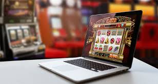Betwinner Guidebook Reviews Insights and Experiences -1388843950 Betwinner Guidebook Reviews Insights and Experiences -1388843950
