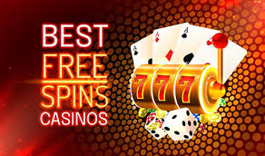 Discover the Excitement of £10 Deposit Casinos -703634653 Discover the Excitement of £10 Deposit Casinos -703634653