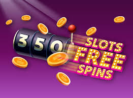 Discover the Excitement of £10 Deposit Casinos -703634653 Discover the Excitement of £10 Deposit Casinos -703634653