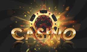 Discover the Exciting World of Online Casinos -936178403