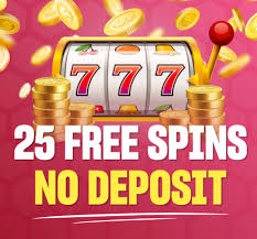 Experience the Thrill of £4 Minimum Deposit Casinos in the UK