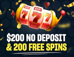 Experience the Thrill of £4 Minimum Deposit Casinos in the UK