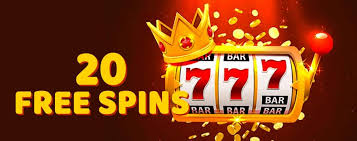 Experience the Thrill of £4 Minimum Deposit Casinos in the UK