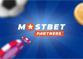 Explore the Thrilling World of Online Betting with Mostbet Explore the Thrilling World of Online Betting with Mostbet