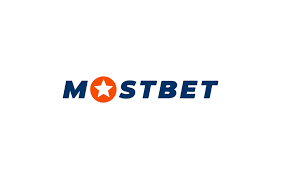 Explore the Thrilling World of Online Betting with Mostbet Explore the Thrilling World of Online Betting with Mostbet
