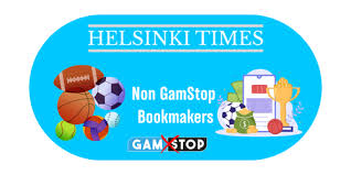 Exploring Non GamStop Sports Betting Sites -1653729059
