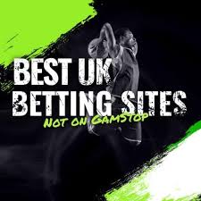 Exploring Non GamStop Sports Betting Sites -1653729059