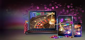 Nova Casino Online Vstupte do Světa Zábavy a Výher -672504794 Nova Casino Online Vstupte do Světa Zábavy a Výher -672504794
