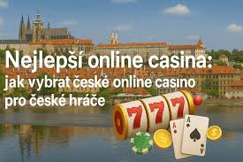 Nova Casino Online Vstupte do Světa Zábavy a Výher -672504794 Nova Casino Online Vstupte do Světa Zábavy a Výher -672504794