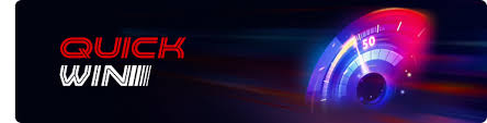 QuickWin Casino España Un Destino de Diversión y Ganancias