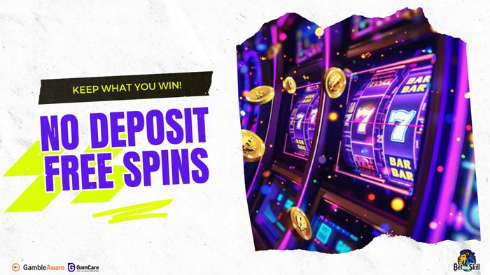 Unlock Your Fortune 60 Free Spins No Deposit Casinos Await!