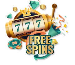 Unlock Your Fortune 60 Free Spins No Deposit Casinos Await!