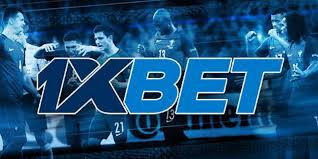 1xbet Indonesia An Ultimate Guide to Online Betting