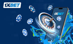 1xbet Indonesia An Ultimate Guide to Online Betting