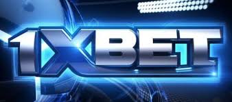 1xbet Indonesia An Ultimate Guide to Online Betting