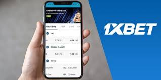 1xbet Online Free in Cameroon A Comprehensive Guide