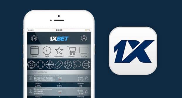 1xbet Online Free in Cameroon A Comprehensive Guide