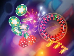Bedste Live Casino En Guide til De Bedste Oplevelser Online Bedste Live Casino En Guide til De Bedste Oplevelser Online