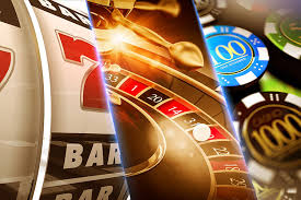 Bedste Live Casino En Guide til De Bedste Oplevelser Online Bedste Live Casino En Guide til De Bedste Oplevelser Online