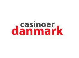 Bedste Live Casinoer i Danmark - Din Guide til Spænding Bedste Live Casinoer i Danmark - Din Guide til Spænding
