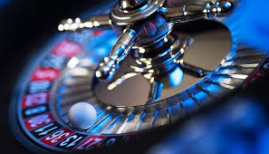 Bedste Roulette Casino En Ultimativ Guide