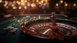 Bedste Roulette Sider Din Guide til de Bedste Online Casinoer