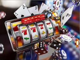 Casino Non AAMS Guida ai Depositi Minimi 825835253