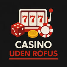 Casino uden MitID i 2026 - Fremtiden for Danske Spillere