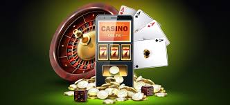 Casino Uden NemID En Alternativ Spiloplevelse