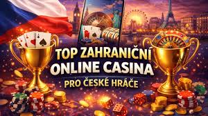 Casino za reálné peníze Jak na ně a na co si dát pozor