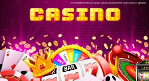 Casino za reálné peníze Jak na ně a na co si dát pozor