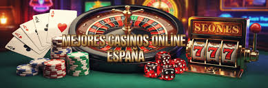 Casinós Retiro sin Bonos Activos, la Mejor Opción para Apostadores Casinós Retiro sin Bonos Activos, la Mejor Opción para Apostadores