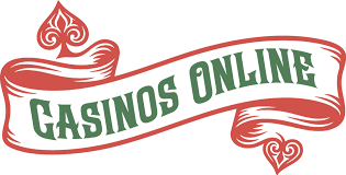 Casinós Retiro sin Bonos Activos, la Mejor Opción para Apostadores Casinós Retiro sin Bonos Activos, la Mejor Opción para Apostadores