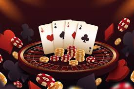 Casinós Retiro sin Bonos Activos, la Mejor Opción para Apostadores Casinós Retiro sin Bonos Activos, la Mejor Opción para Apostadores