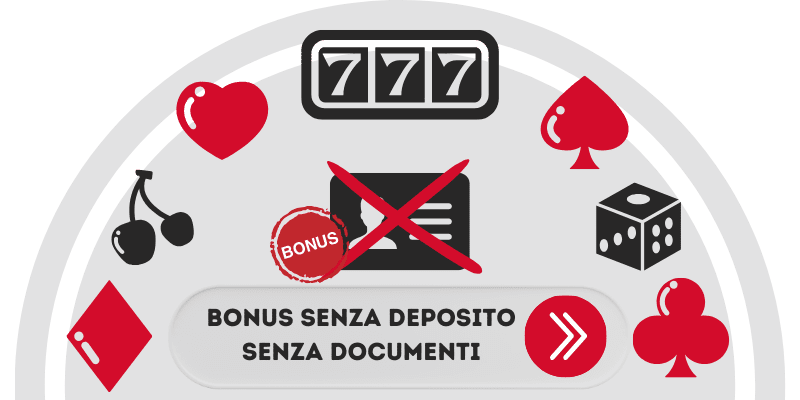 Crash Game Senza Registrazione Divertimento e Vincite nei Casinò Online