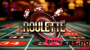 De Bedste Roulette Casinoer i Danmark En Guide til Spil og Strategier De Bedste Roulette Casinoer i Danmark En Guide til Spil og Strategier