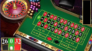 De Bedste Roulette Casinoer i Danmark Spil og Strategier