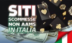Deposito Minimo 1 Euro Casino Gioca e Vinci con Piccole Scommesse