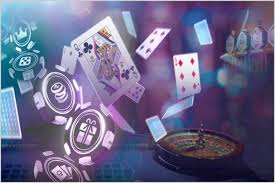 Descubra os Melhores Casinos Online Para Jogar e Ganhar