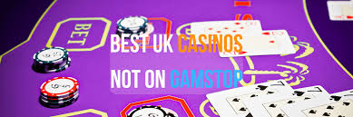 Discover New Bingo Sites Not On GamStop 951670112