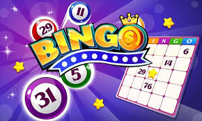Discover New Bingo Sites Not On GamStop 951670112