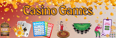 Discover New Bingo Sites Not On GamStop 951670112