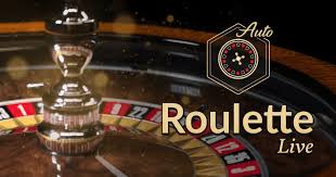 Discover the Best Live Roulette Casinos for an Unforgettable Experience -1850499387 Discover the Best Live Roulette Casinos for an Unforgettable Experience -1850499387