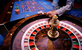 Discover the Best Live Roulette Casinos for an Unforgettable Experience -1850499387 Discover the Best Live Roulette Casinos for an Unforgettable Experience -1850499387