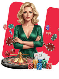 Discover the Best Live Roulette Online Casinos 1135797097 Discover the Best Live Roulette Online Casinos 1135797097
