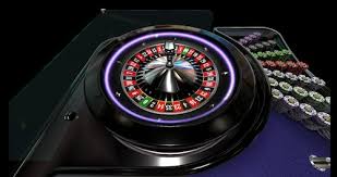 Discover the Best Roulette Online Casinos for Winning