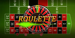Discover the Best Roulette Online Casinos for Winning