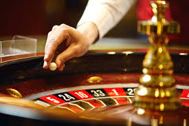 Discover the Best Roulette Online Casinos for Winning