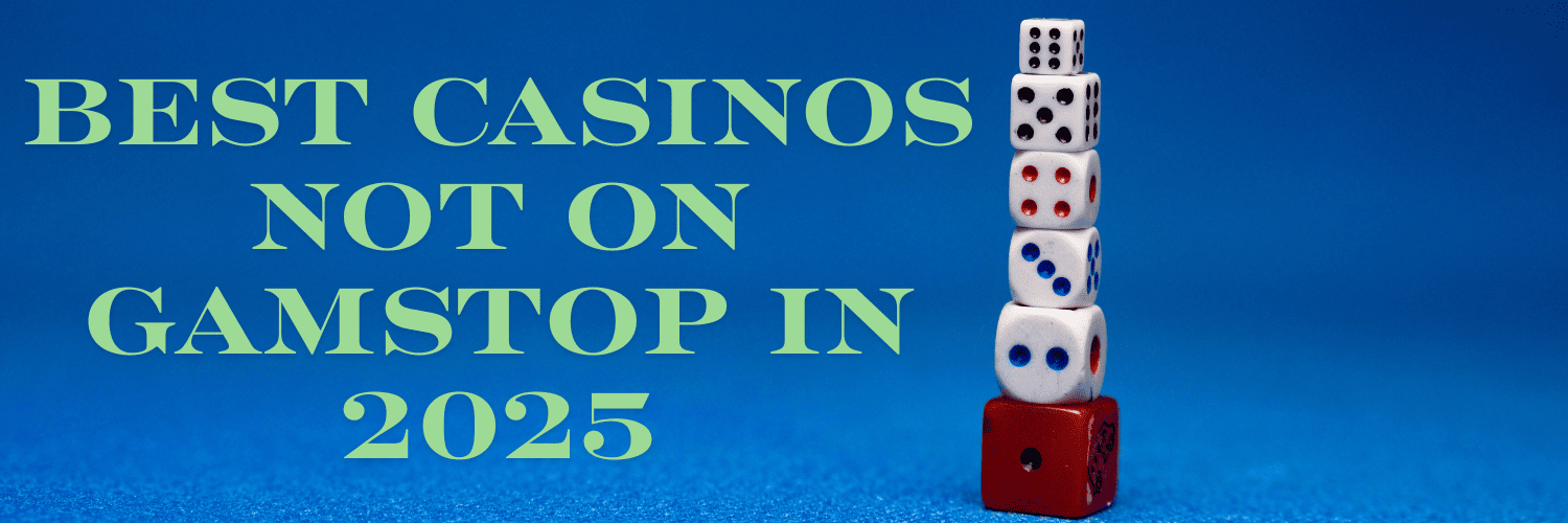 Discovering Casinos That Bypass GamStop An In-Depth Guide Discovering Casinos That Bypass GamStop An In-Depth Guide