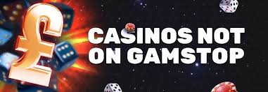 Discovering Legit Gambling Sites Not on Mainstream Lists